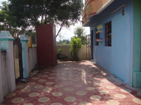 1) Independent Home for Sale in tirchanoor.JPG
